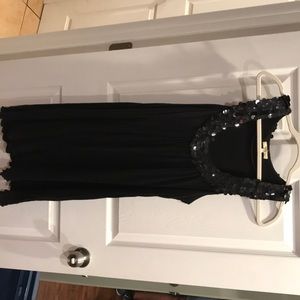 LBD🖤
